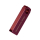 Ledger Nano S Plus Crypto Hardware Wallet Crimson Magenta LEDGERSPLUSCM - 1416513 - zdjęcie 5